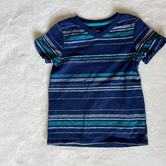 Boy’s Epic Threads Tees - Picture 3 of 5